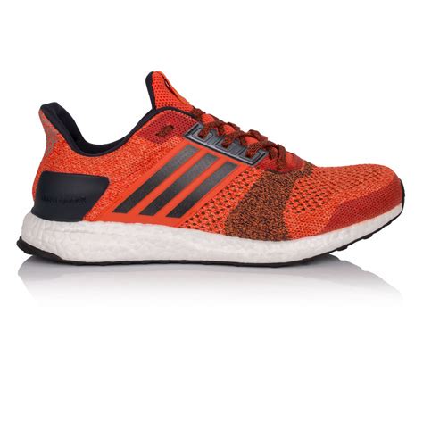 adidas laufschuhe q21472 herren orange|Adidas Ultraboost 22 .